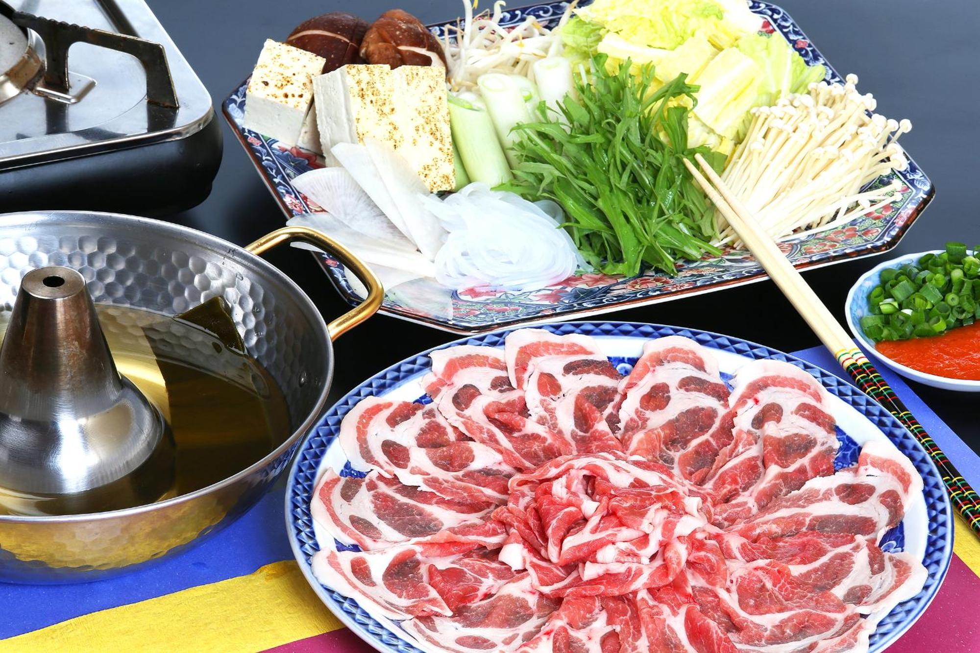 Nozawaonsen Guest House Miyazawa Экстерьер фото