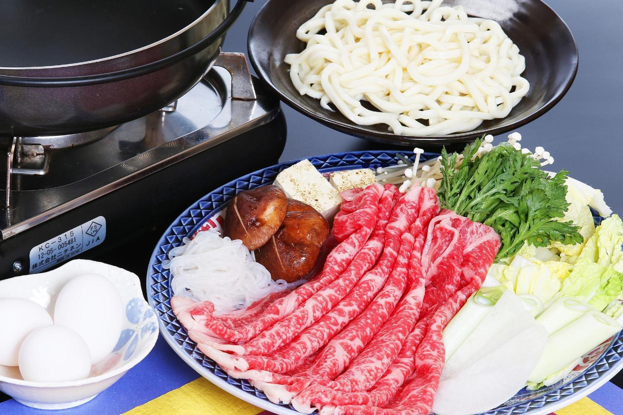 Nozawaonsen Guest House Miyazawa Экстерьер фото