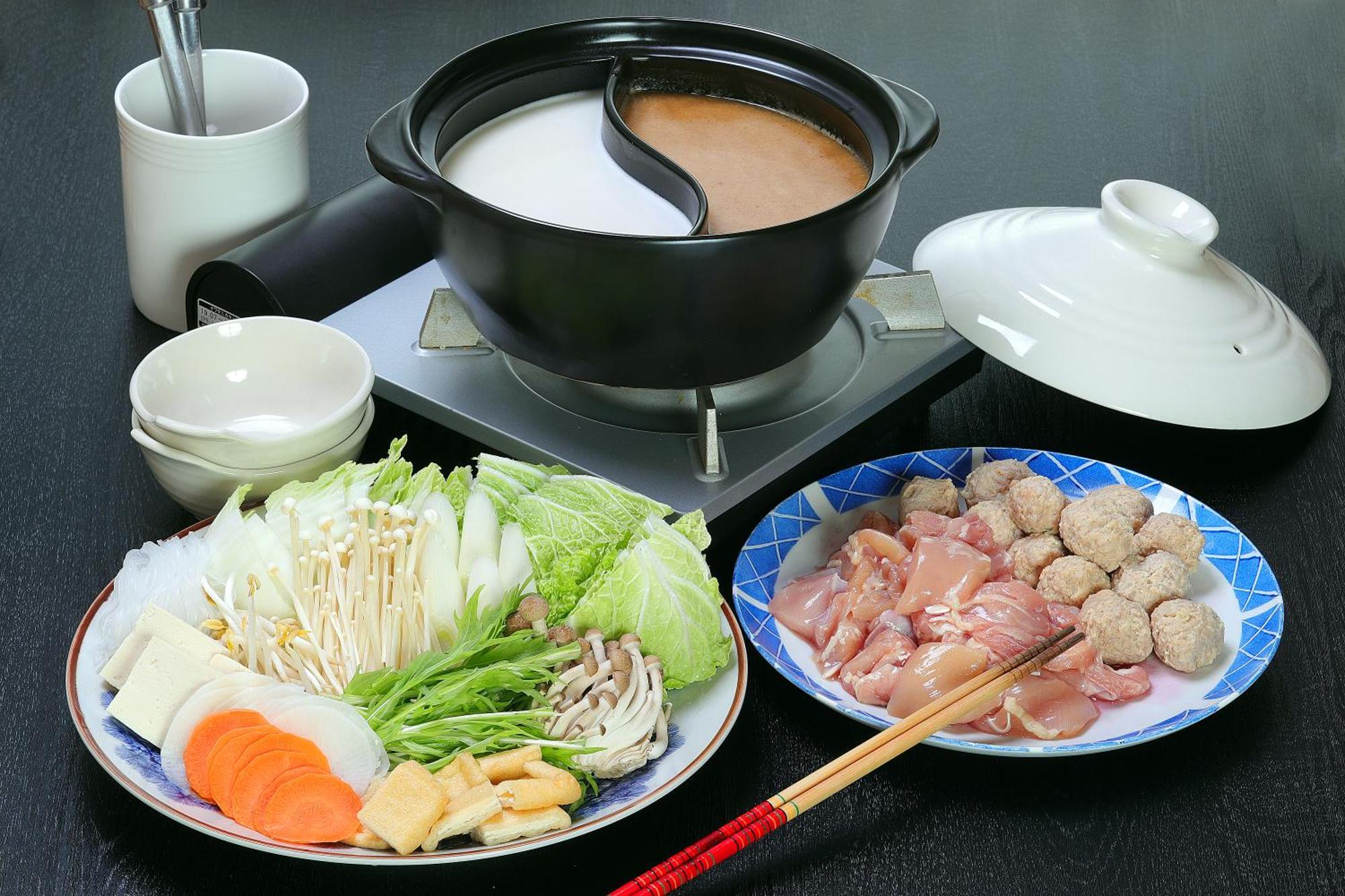Nozawaonsen Guest House Miyazawa Экстерьер фото