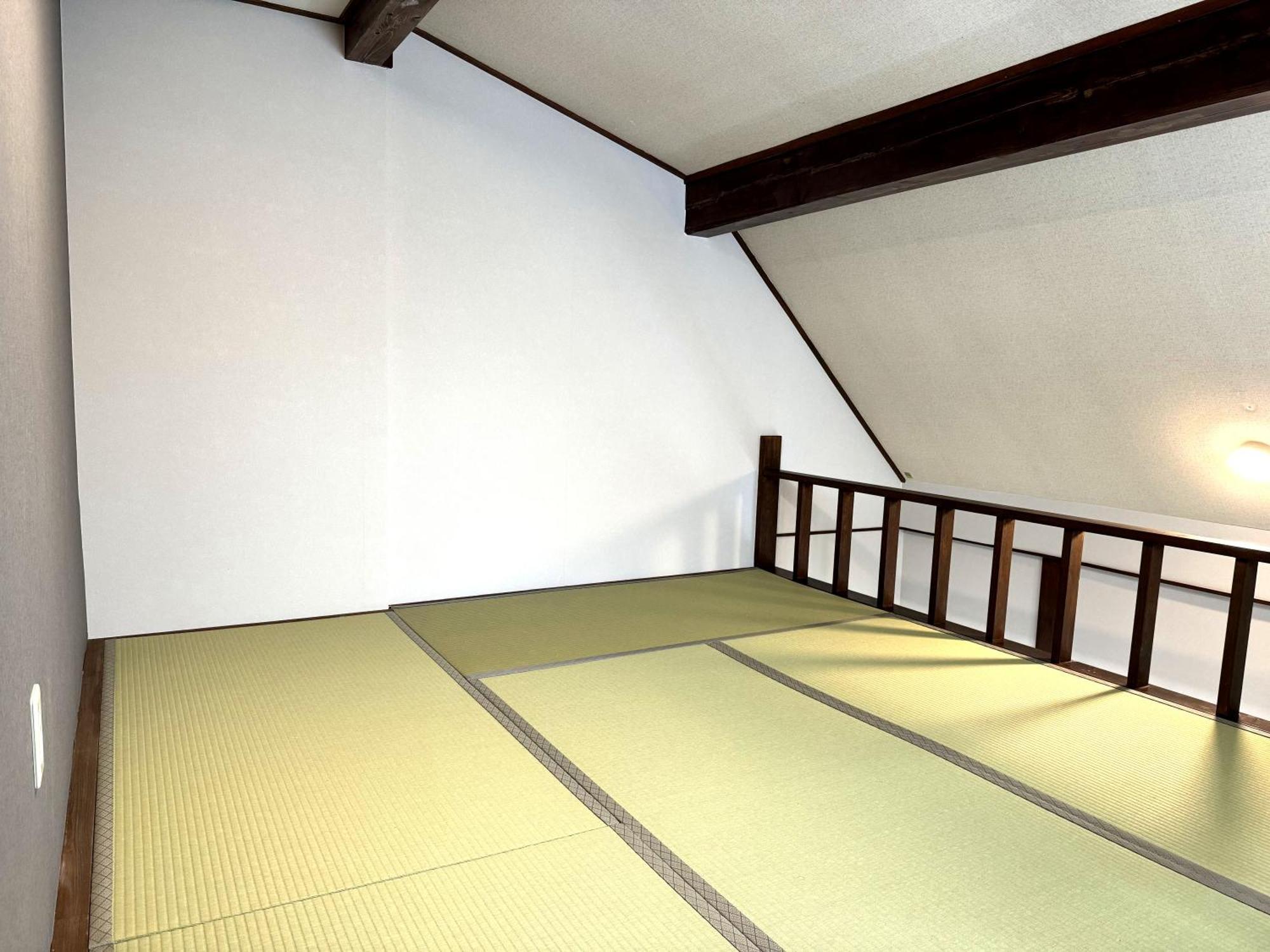 Nozawaonsen Guest House Miyazawa Экстерьер фото