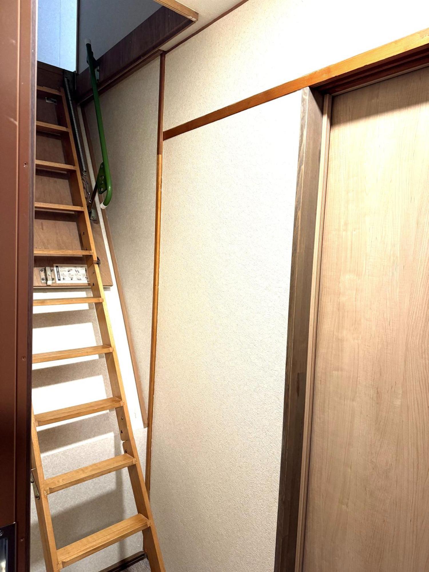 Nozawaonsen Guest House Miyazawa Номер фото